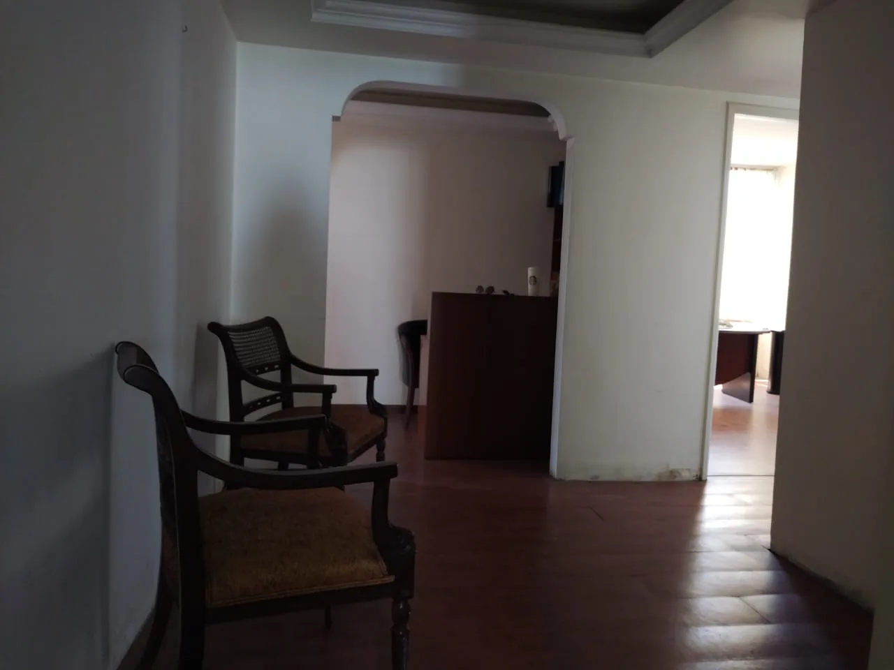 Commercial property for Rent in Kaslik, Lebanon — الصورة 4