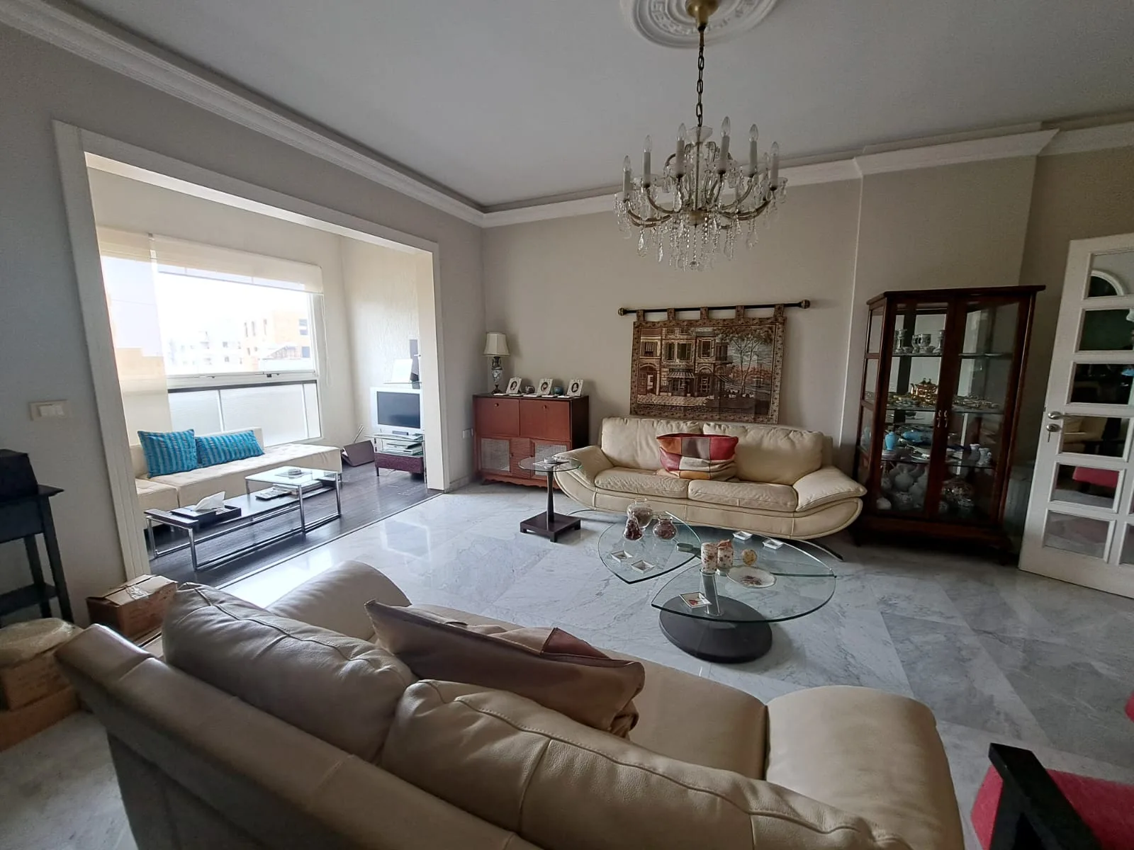 Apartment for Sale in Byblos, Lebanon — photo 3