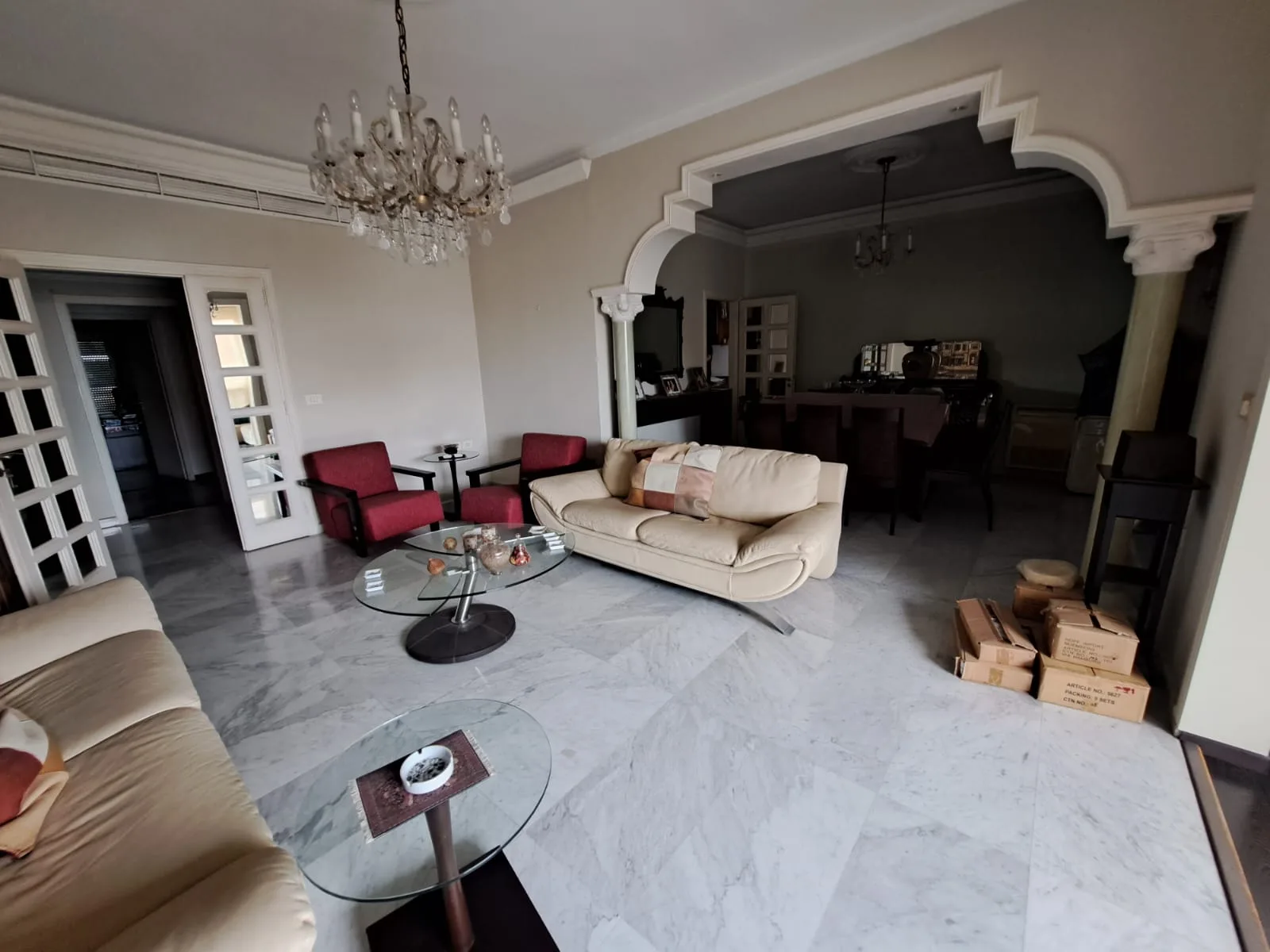 Apartment for Sale in Byblos, Lebanon — photo 6