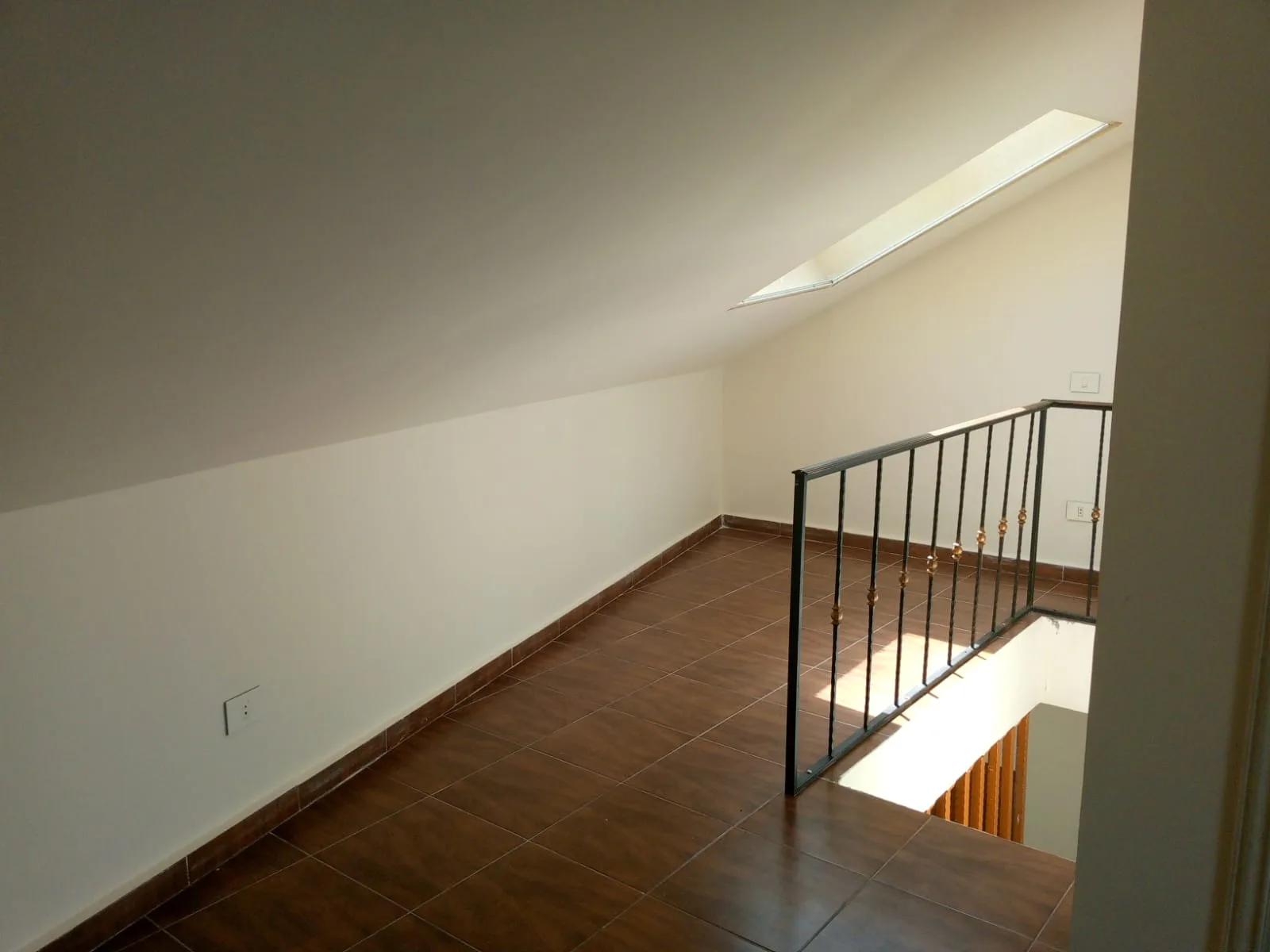 Duplex for Sale in Byblos, Lebanon — الصورة 5