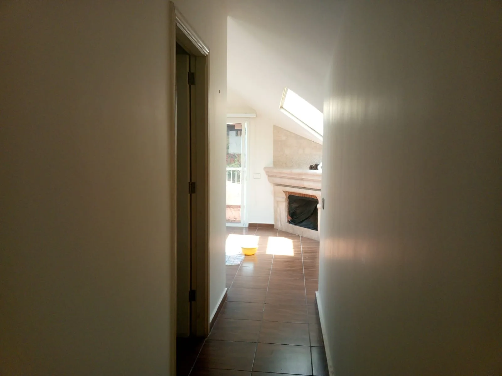 Duplex for Sale in Byblos, Lebanon — الصورة 6