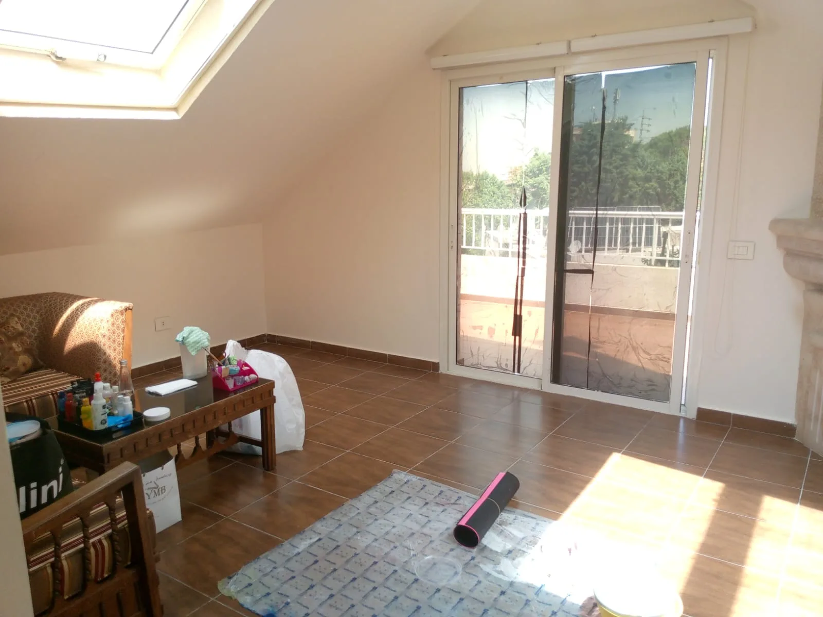 Duplex for Sale in Byblos, Lebanon — الصورة 3