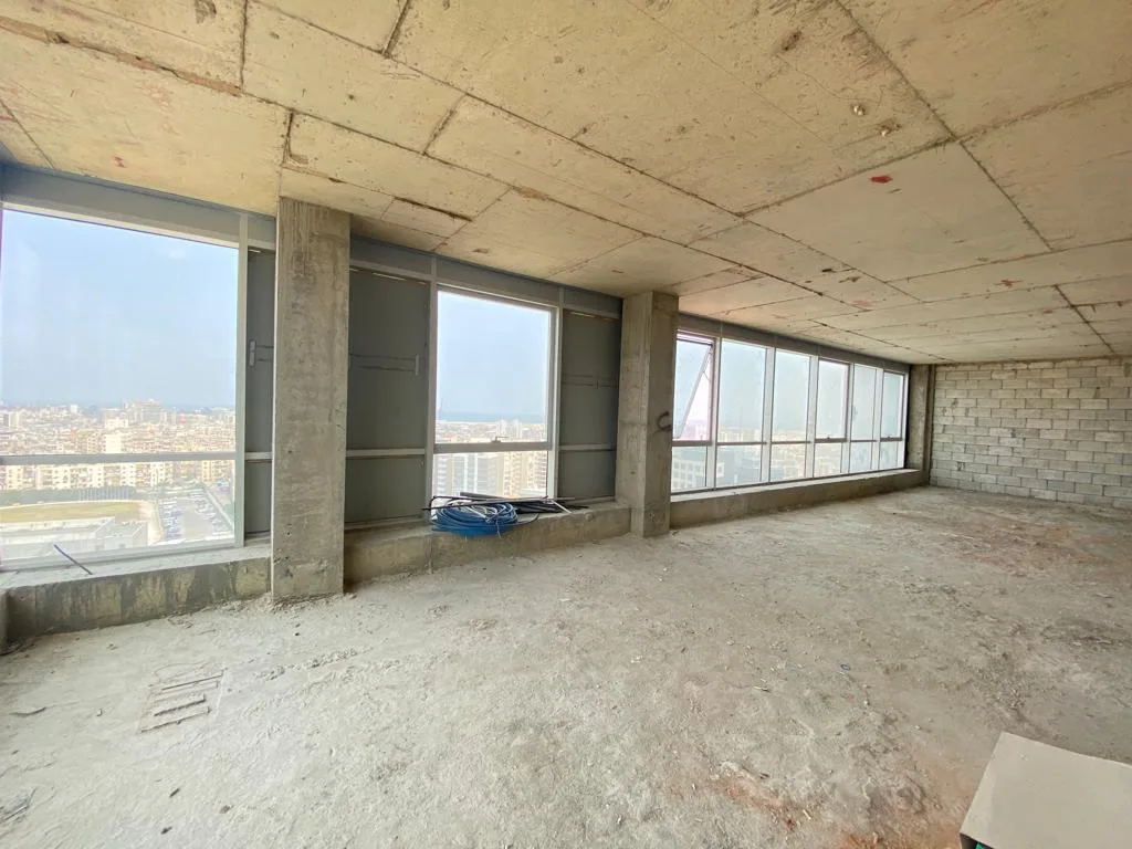 Office for Sale in Dekwaneh — الصورة 4