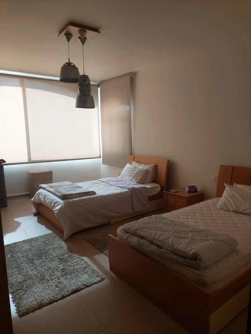 Chalet for sale in Zouk Mosbeh — الصورة 8