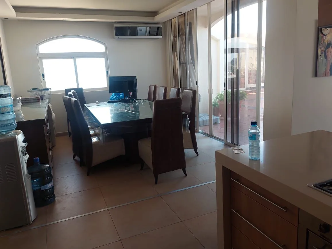 Chalet for sale in Zouk Mosbeh — الصورة 7