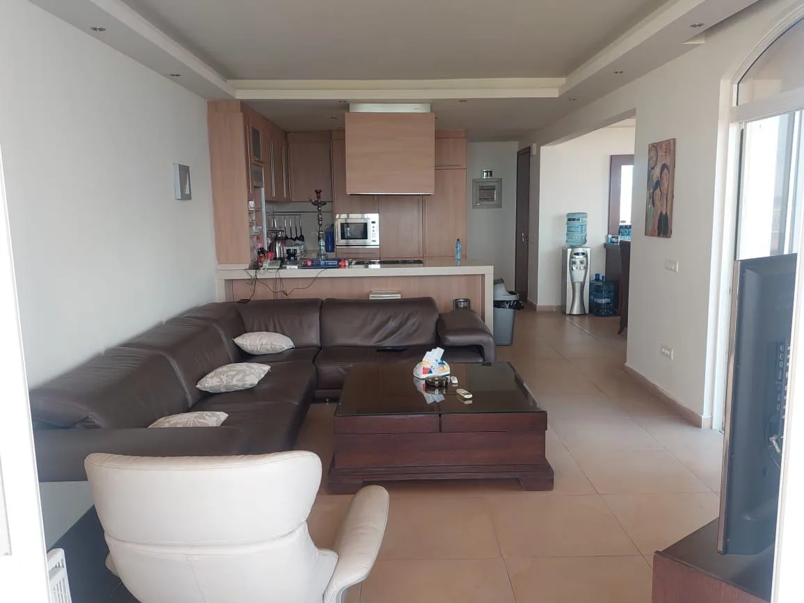 Chalet for sale in Zouk Mosbeh — الصورة 5