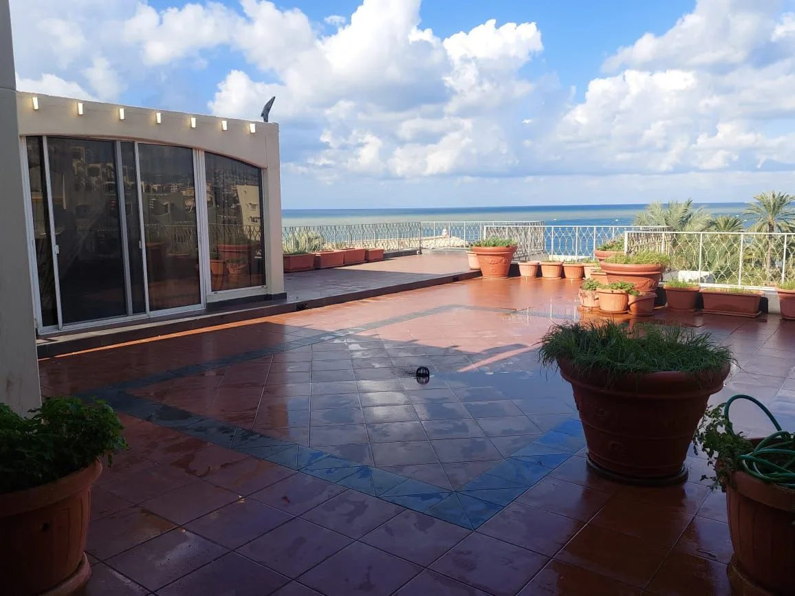Chalet for sale in Zouk Mosbeh — الصورة 2