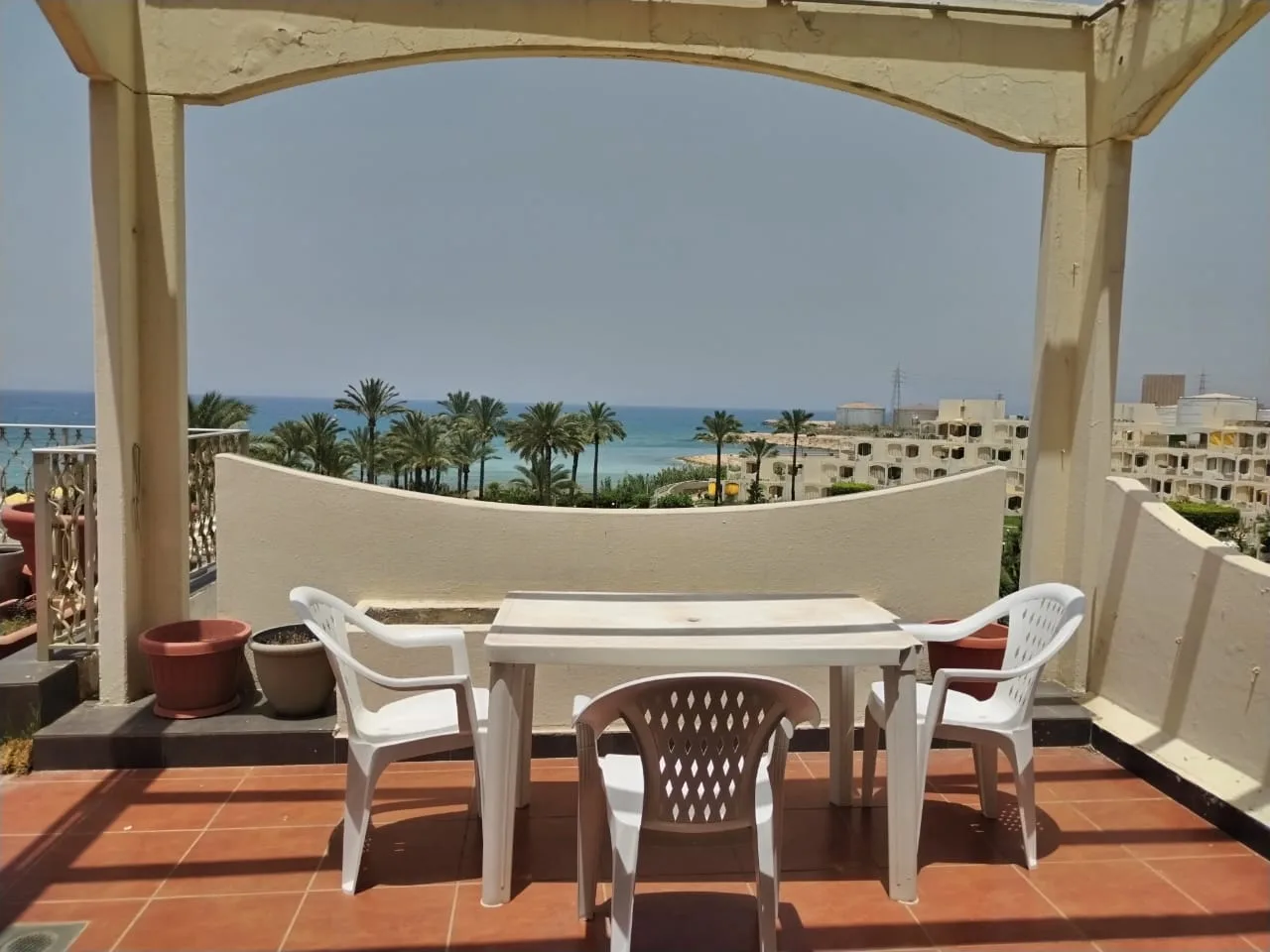Chalet for sale in Zouk Mosbeh — الصورة 3
