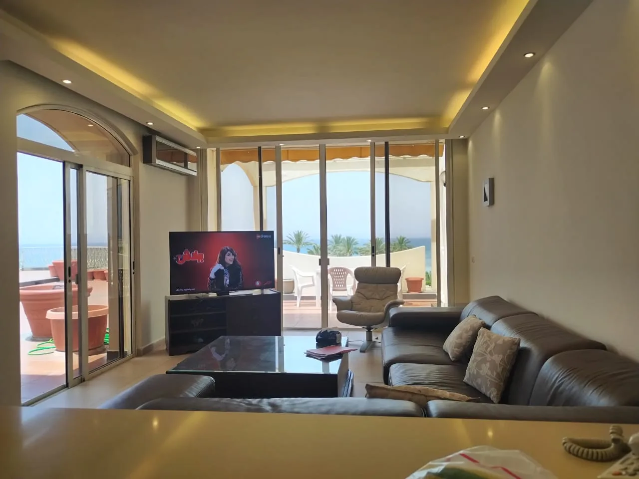 Chalet for sale in Zouk Mosbeh — الصورة 4