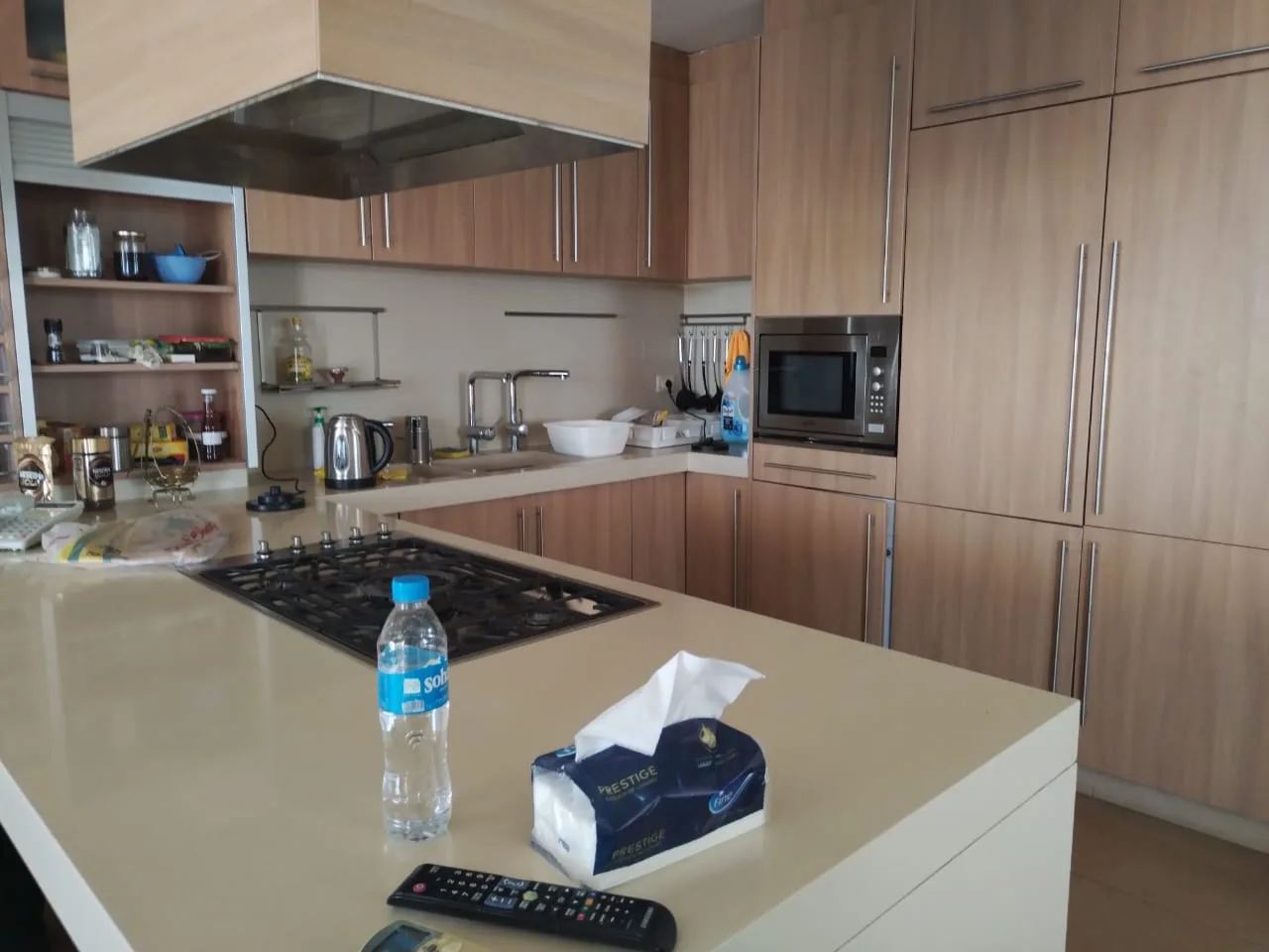 Chalet for sale in Zouk Mosbeh — الصورة 6