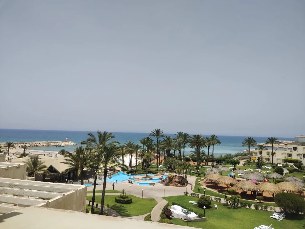 Chalet for sale in Zouk Mosbeh