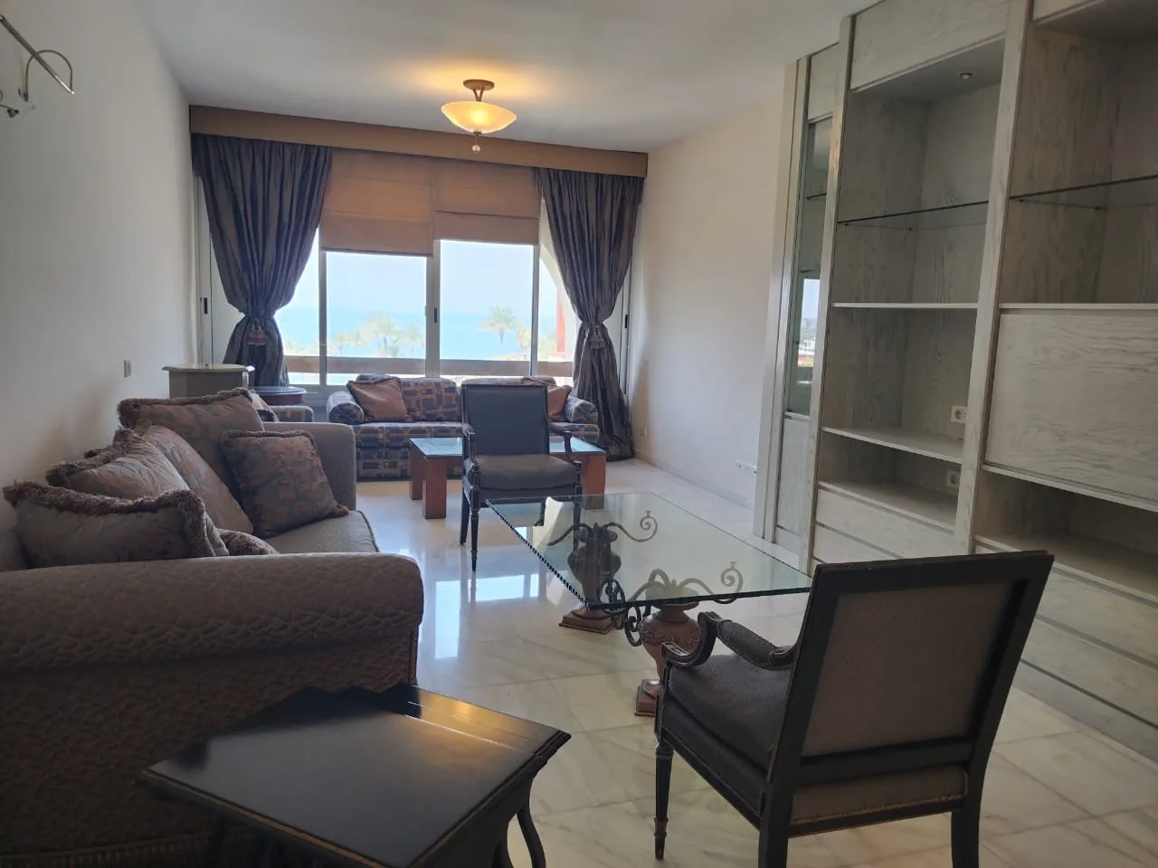 Chalet for Sale in Kaslik — الصورة 2