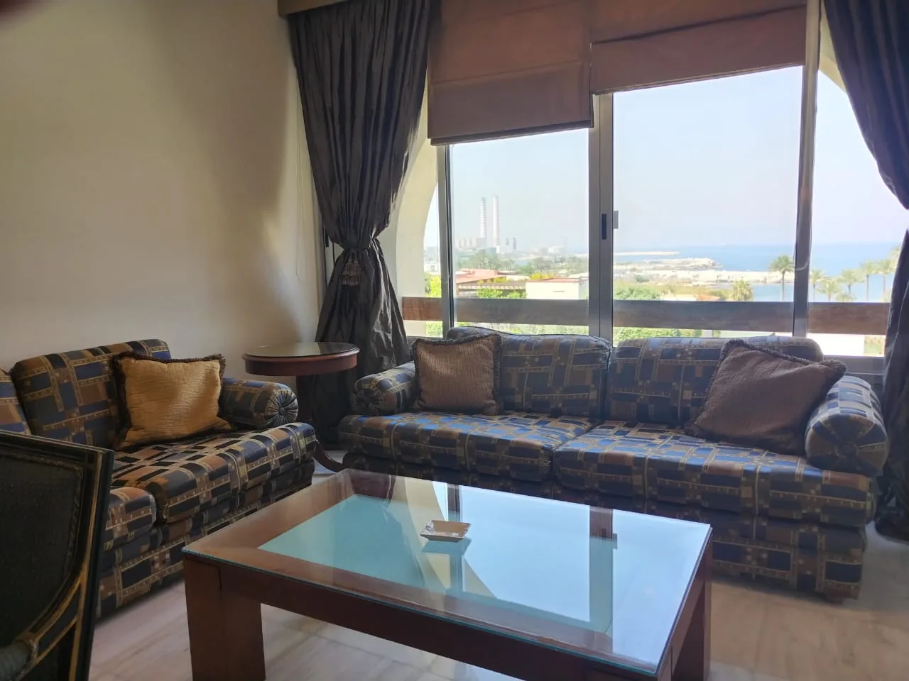 Chalet for Sale in Kaslik — الصورة 3