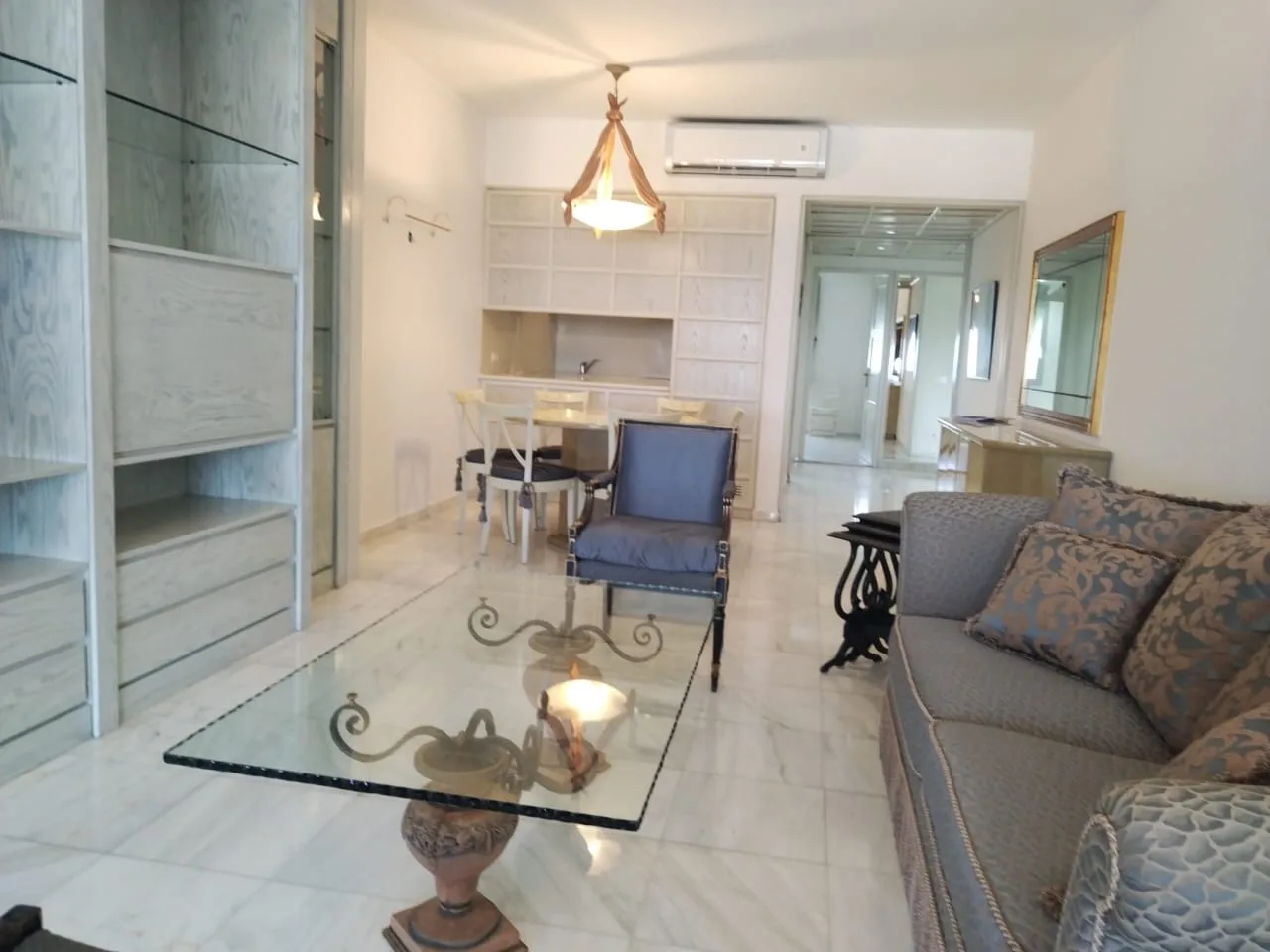 Chalet for Sale in Kaslik — الصورة 4
