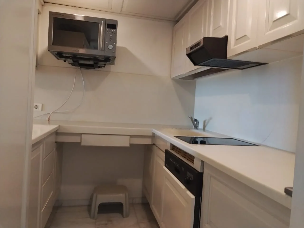 Chalet for Sale in Kaslik — الصورة 5