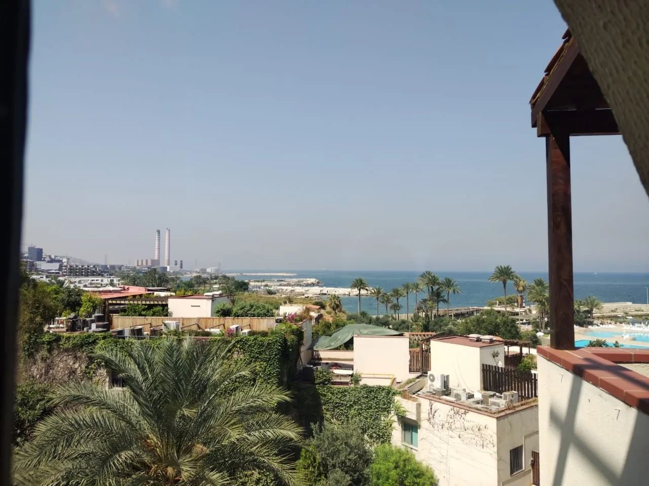 Chalet for Sale in Kaslik — الصورة 6