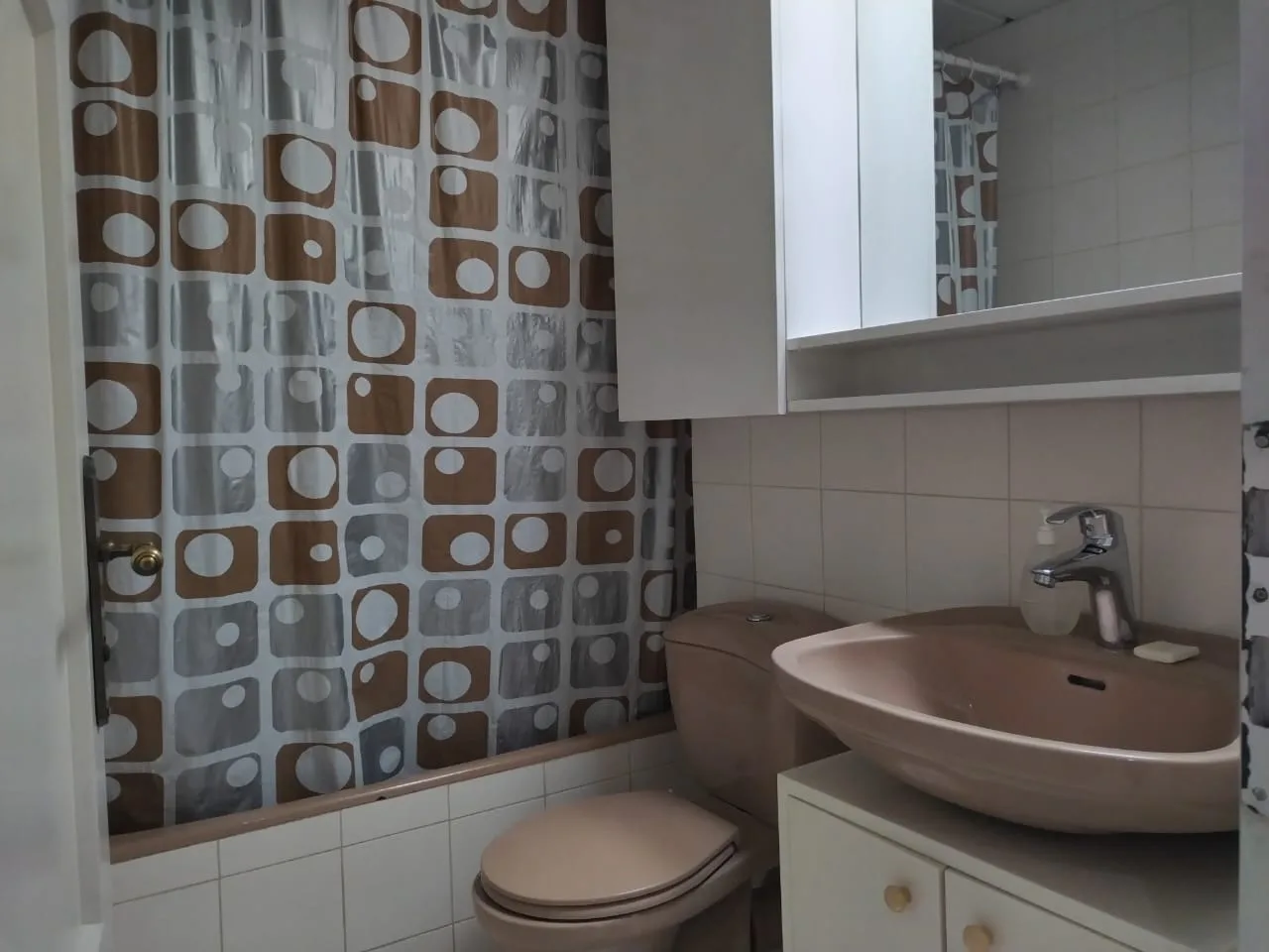 Chalet for Sale in Kaslik — الصورة 7