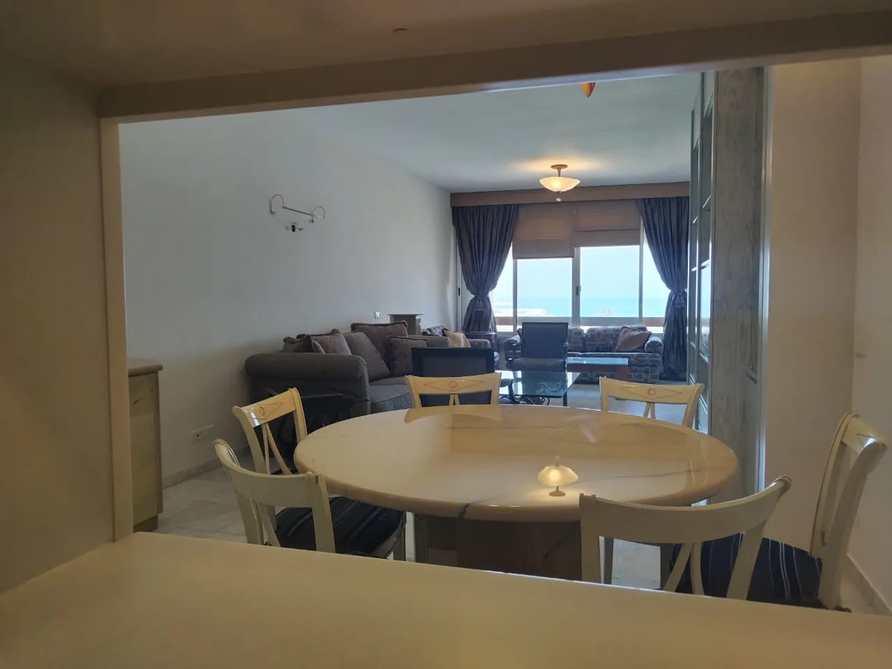 Chalet for Sale in Kaslik — الصورة 8