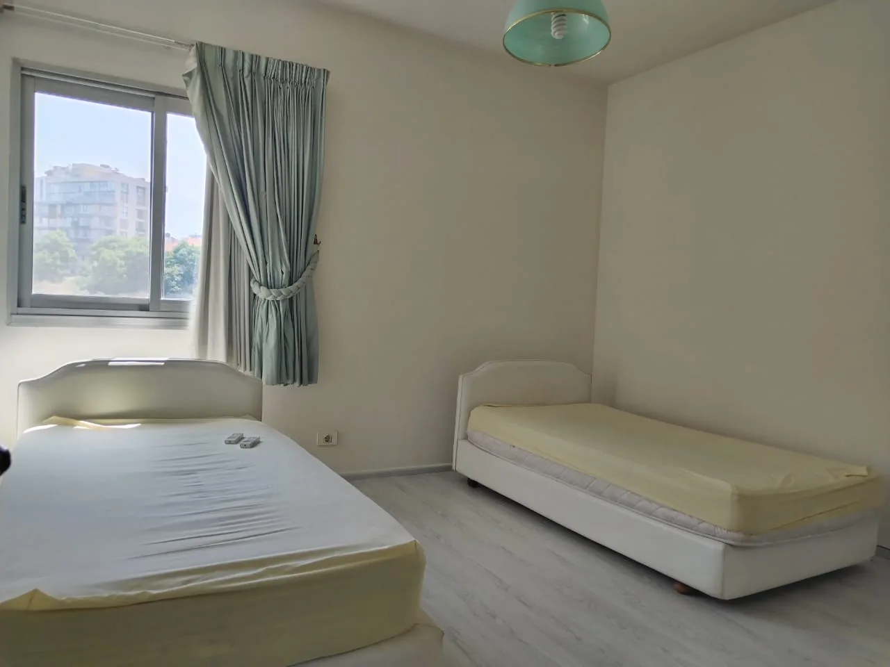 Chalet for Sale in Kaslik — الصورة 9