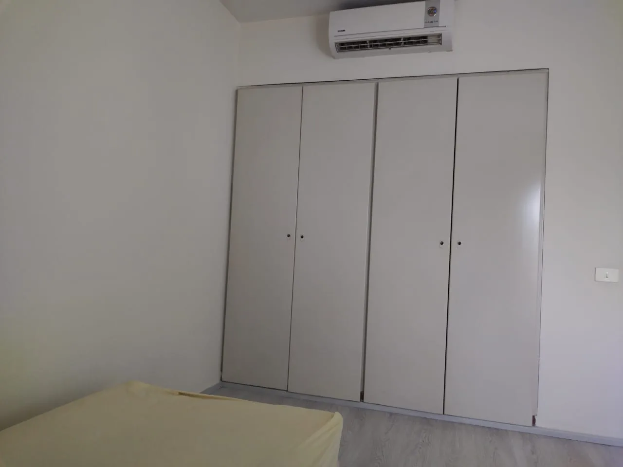 Chalet for Sale in Kaslik — الصورة 10