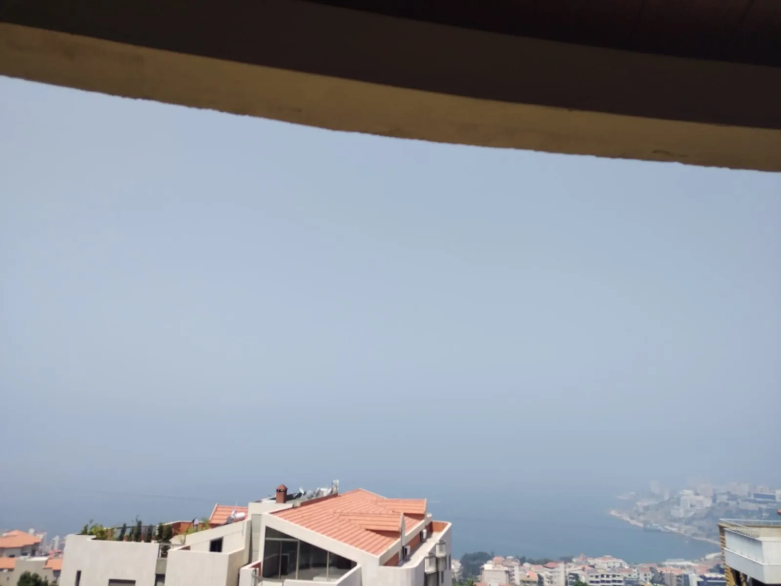 Apartment for Sale in Kfar Hbab, Lebanon — الصورة 3