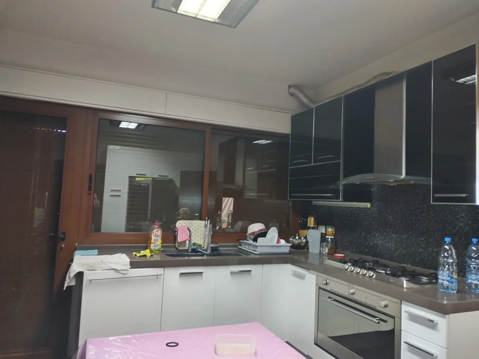 Apartment for Sale in Kfar Hbab, Lebanon — الصورة 4