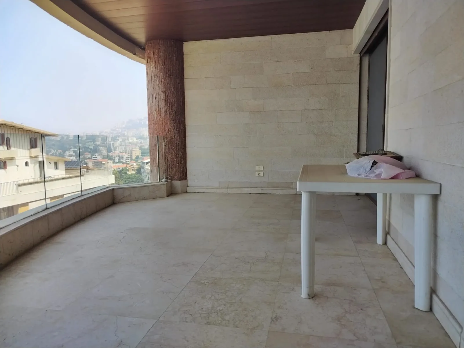 Apartment for Sale in Kfar Hbab, Lebanon — الصورة 5