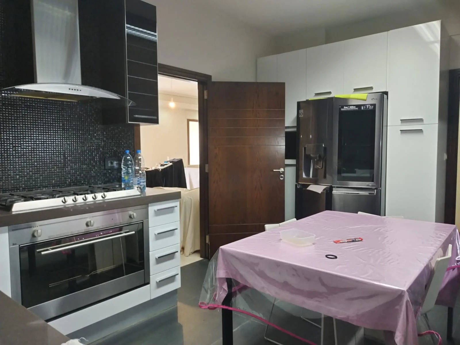 Apartment for Sale in Kfar Hbab, Lebanon — الصورة 6