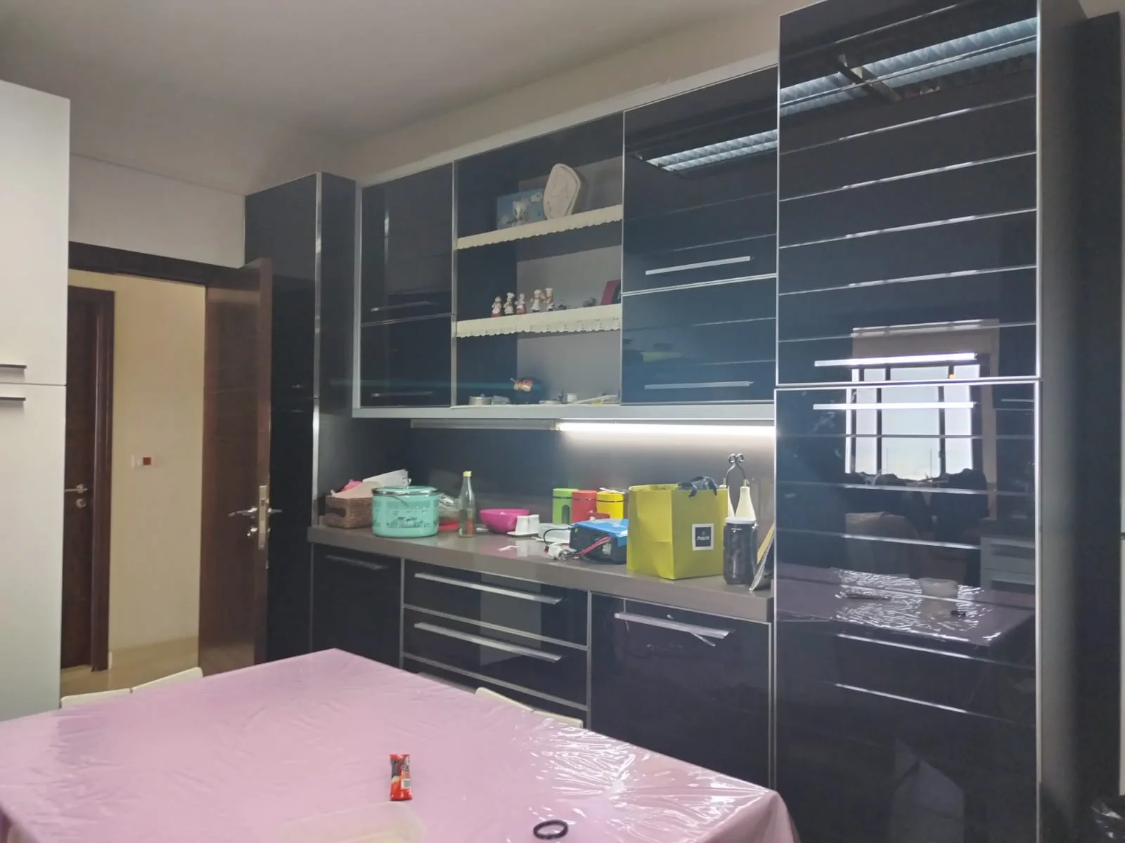 Apartment for Sale in Kfar Hbab, Lebanon — الصورة 7