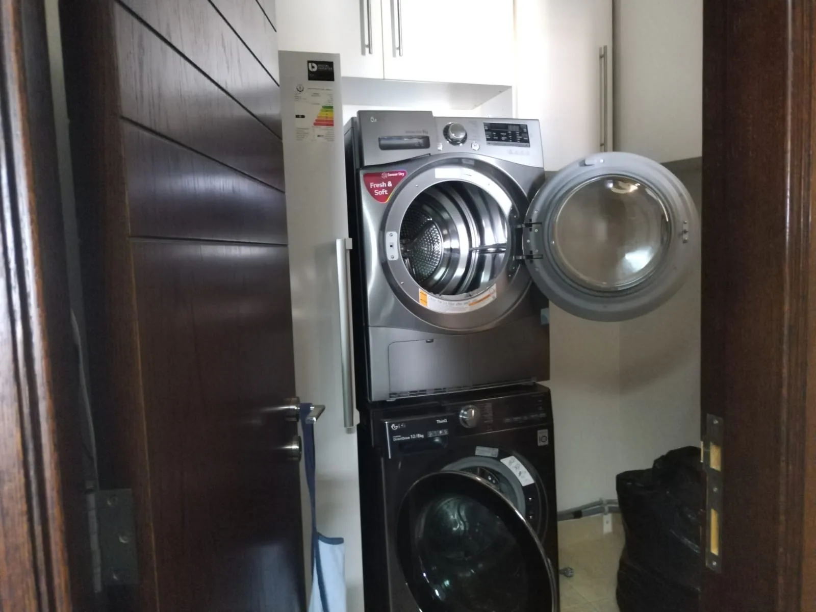 Apartment for Sale in Kfar Hbab, Lebanon — الصورة 8