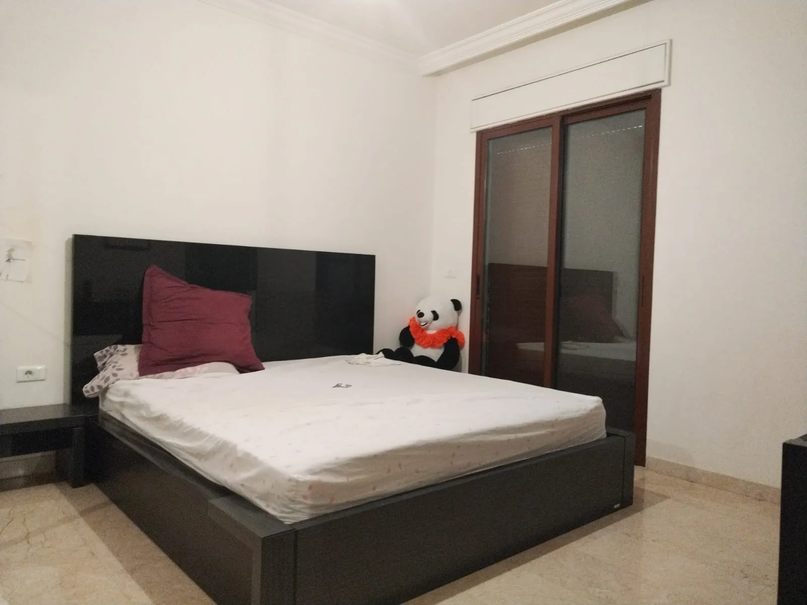 Apartment for Sale in Kfar Hbab, Lebanon — الصورة 9