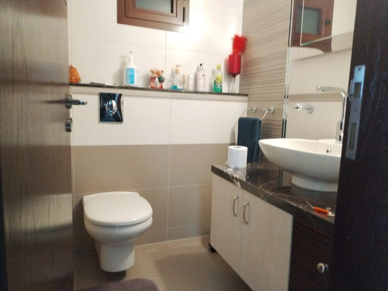 Apartment for Sale in Kfar Hbab, Lebanon — الصورة 10