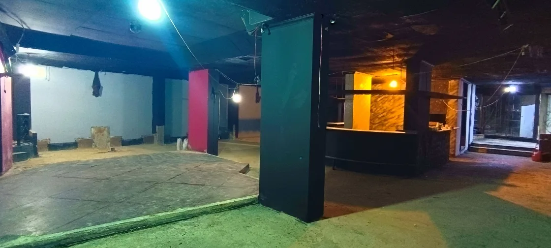 Showroom for sale in Jounieh — الصورة 1
