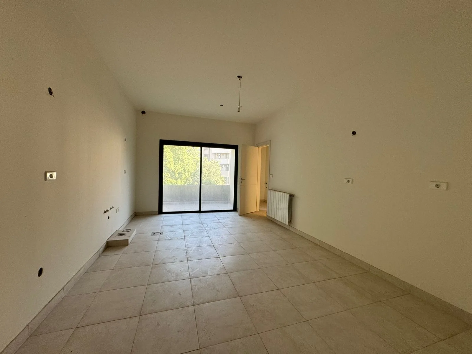 Apartment for Sale in Broummana, Lebanon — الصورة 3