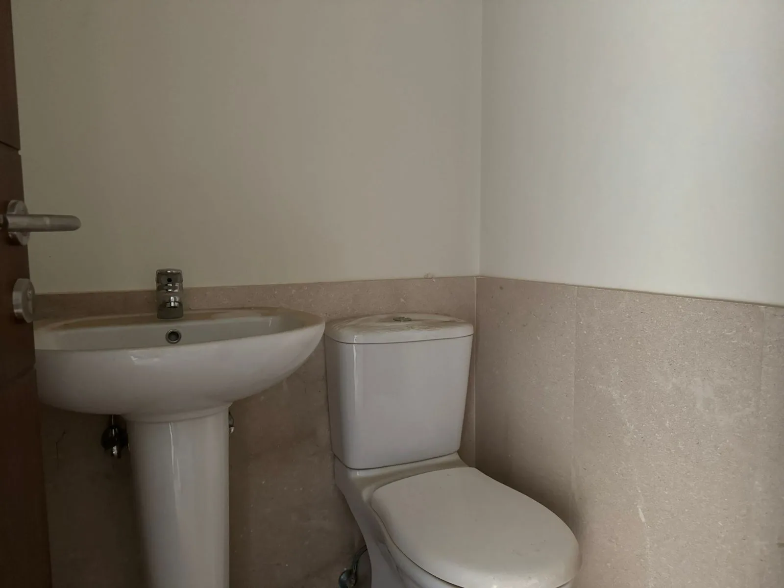 Apartment for Sale in Broummana, Lebanon — الصورة 5