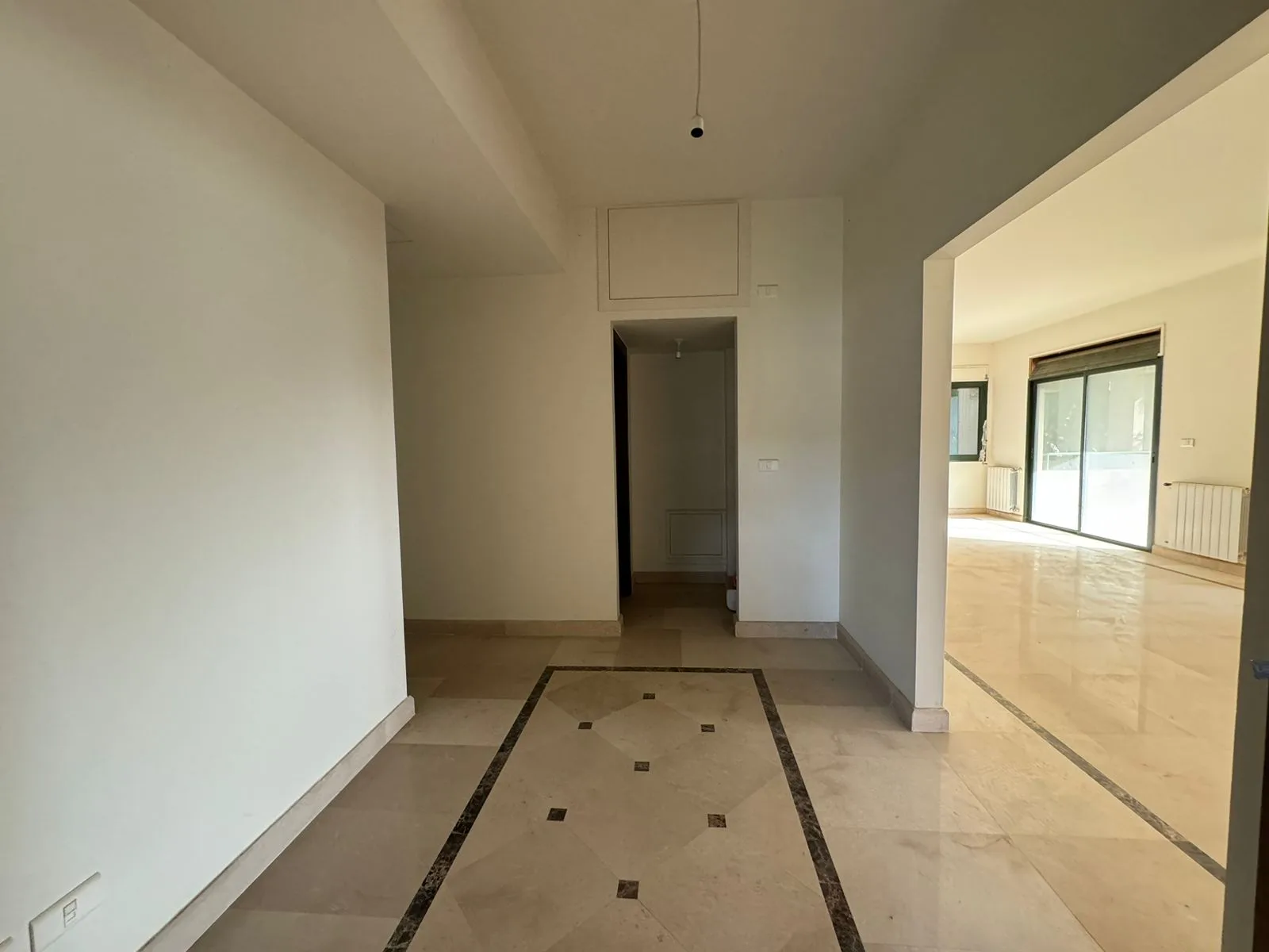 Apartment for Sale in Broummana, Lebanon — الصورة 6