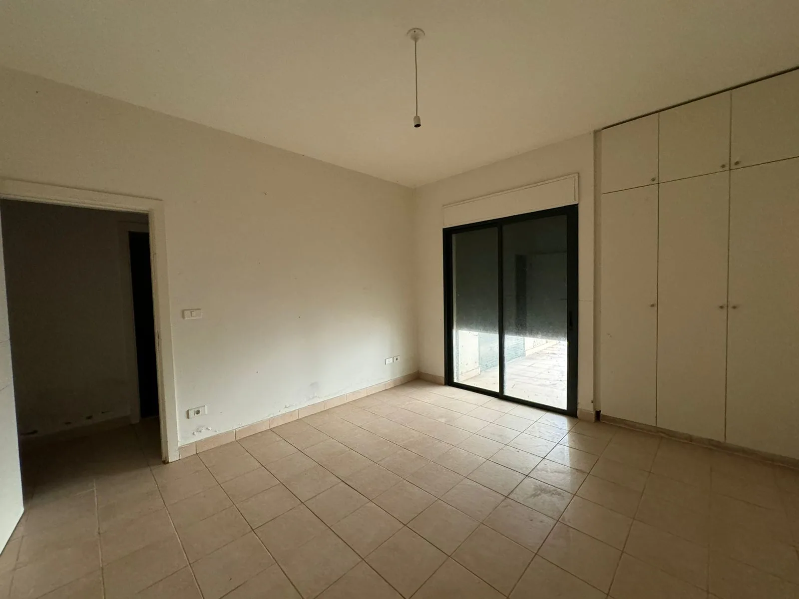 Apartment for Sale in Broummana, Lebanon — الصورة 2