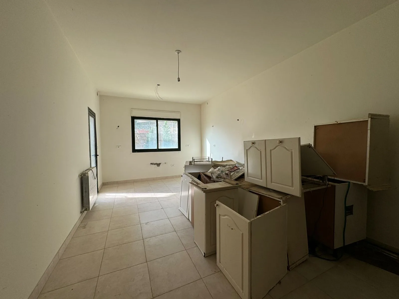 Apartment for Sale in Broummana, Lebanon — الصورة 3