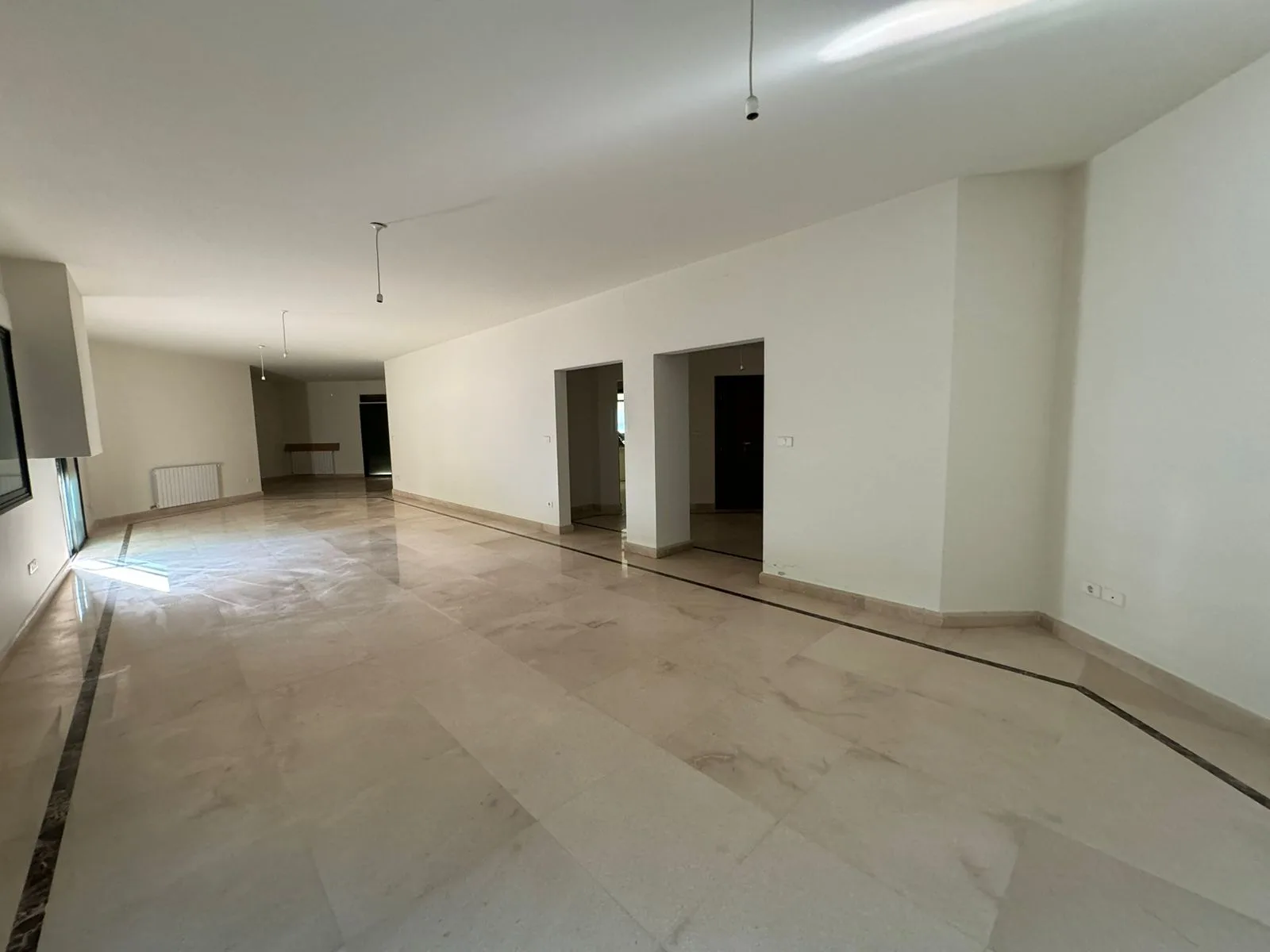 Apartment for Sale in Broummana, Lebanon
