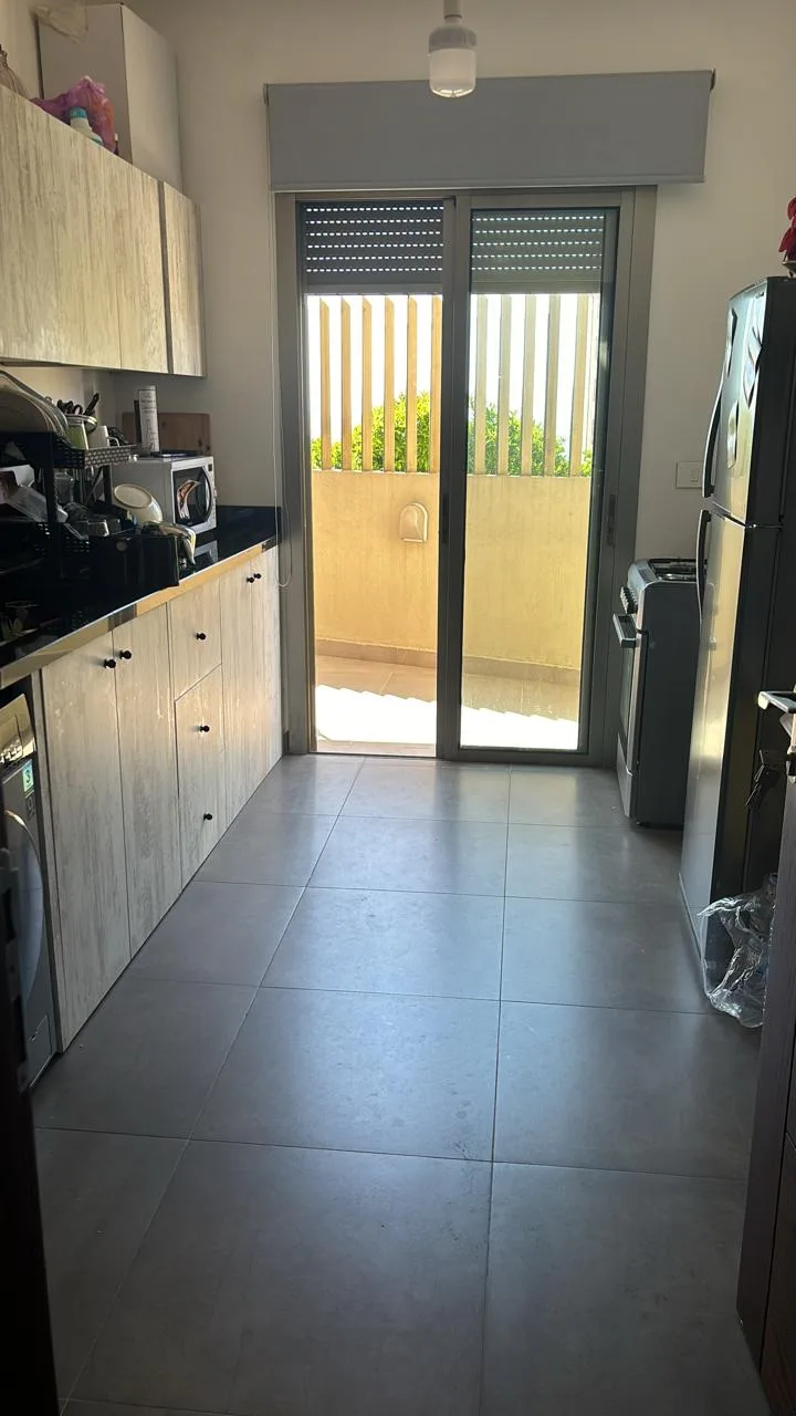 Apartment for Sale in Haret Sakher, Lebanon — الصورة 2