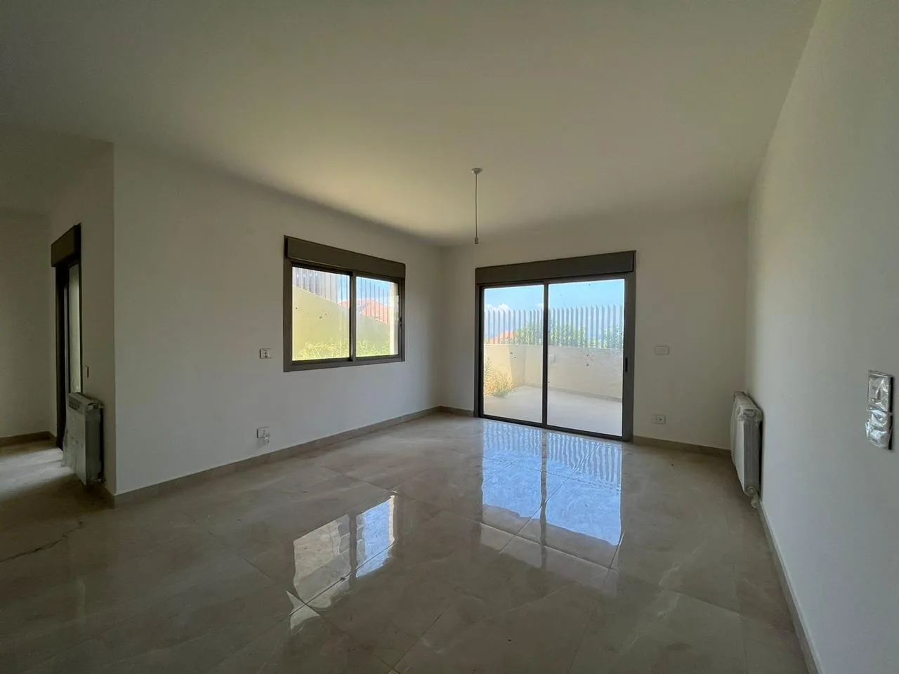 Apartment for Sale in Haret Sakher, Lebanon