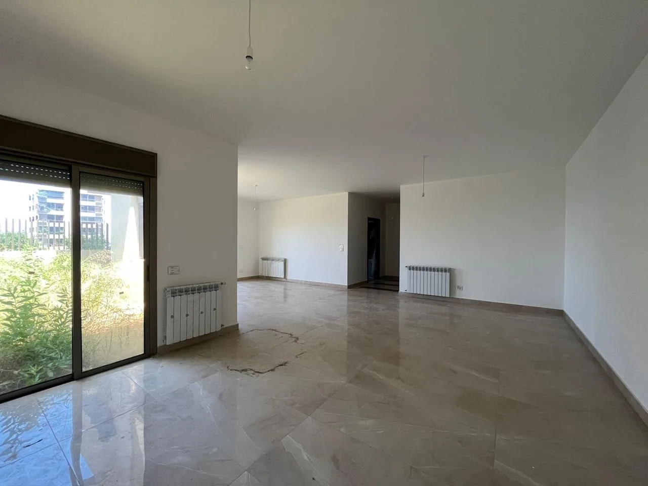 Apartment for Sale in Haret Sakher, Lebanon — الصورة 5