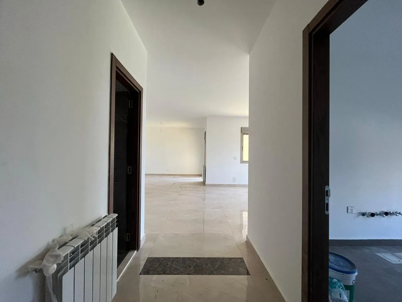 Apartment for Sale in Haret Sakher, Lebanon — الصورة 6
