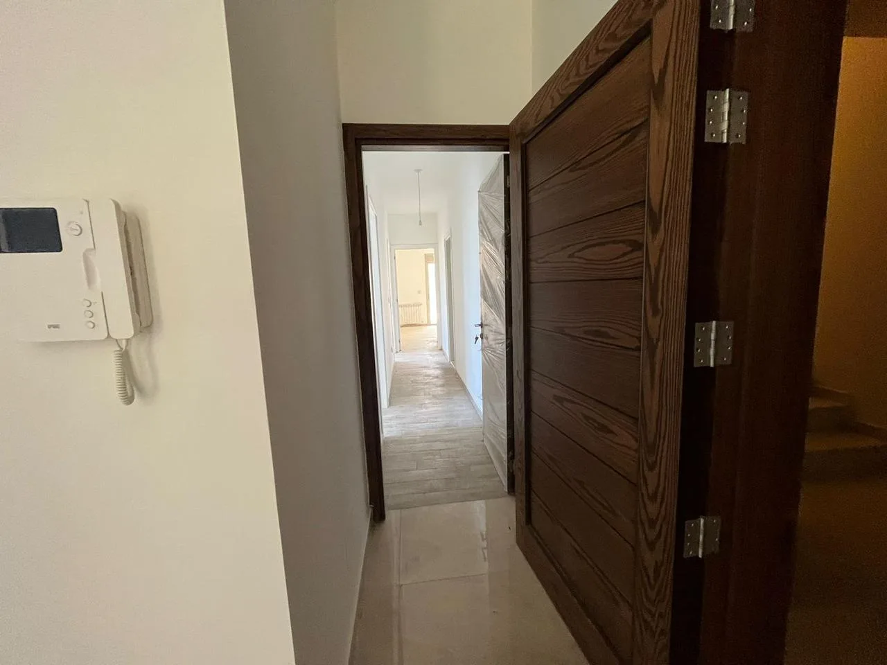 Apartment for Sale in Haret Sakher, Lebanon — الصورة 9