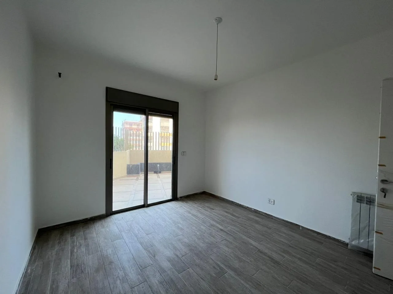 Apartment for Sale in Haret Sakher, Lebanon — الصورة 10