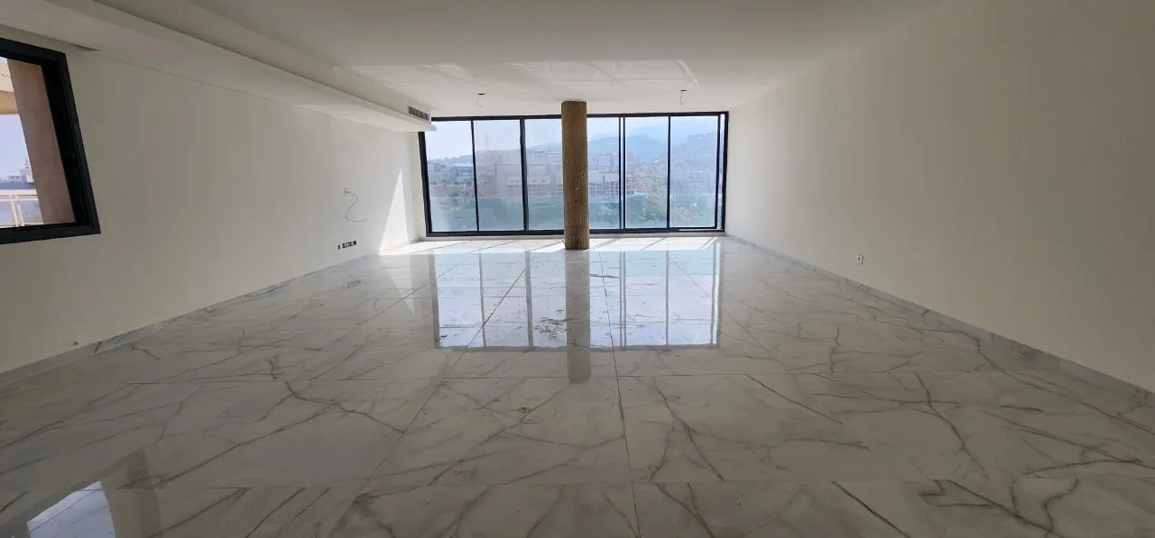 Duplex for Sale in Mar Takla, Lebanon