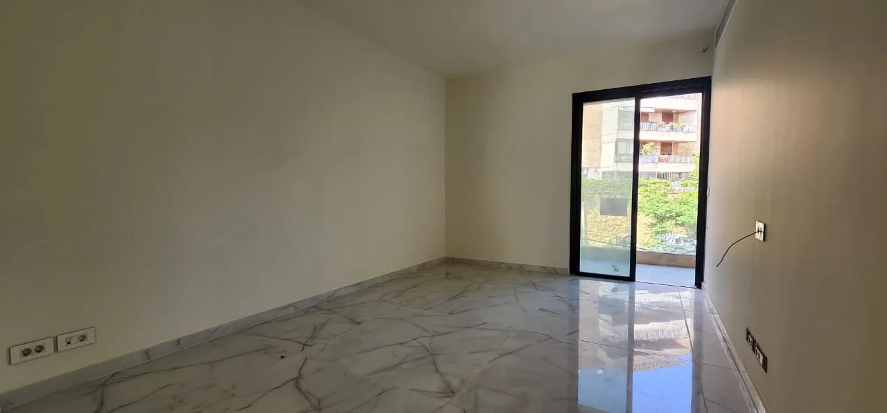 Duplex for Sale in Mar Takla, Lebanon — الصورة 4