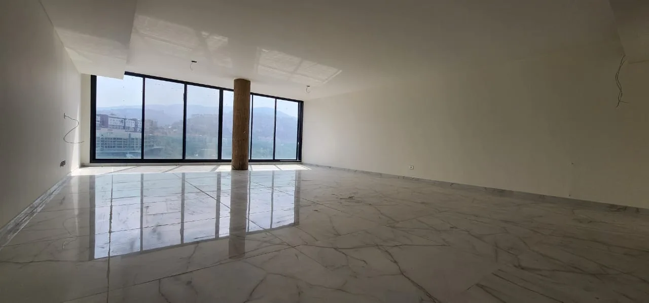 Duplex for Sale in Mar Takla, Lebanon — الصورة 2