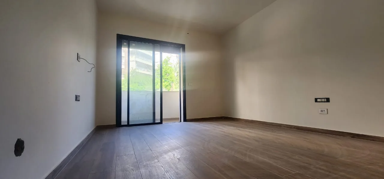 Duplex for Sale in Mar Takla, Lebanon — الصورة 3