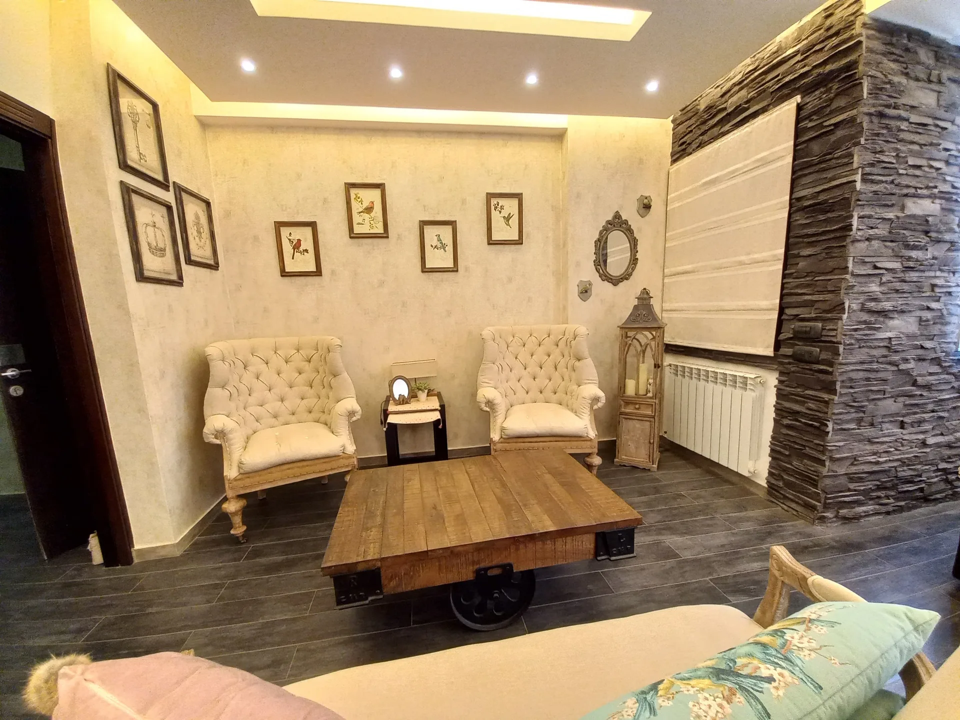 Apartment for Sale in Bsalim, Lebanon — الصورة 4